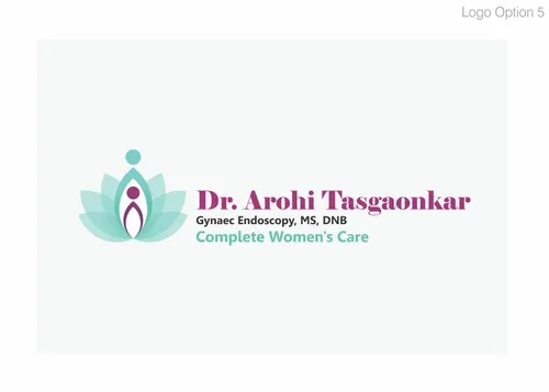 Dr. Arohi Tasgaonkar : Best Gynecologist Thane | Fibroid Specialist | Hysterectomy | Period Problems Images/Photos, Thane West, Thane